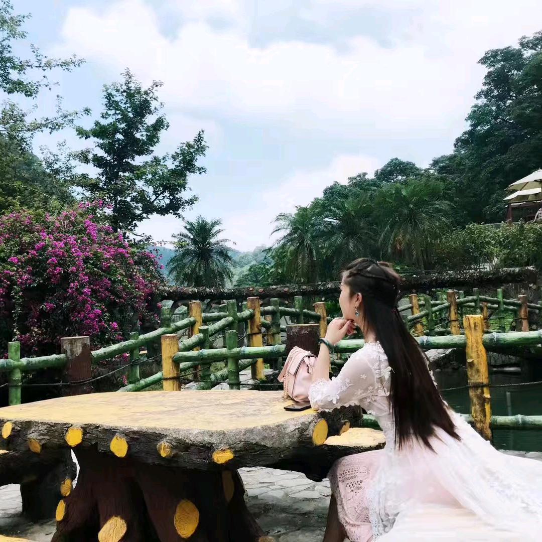 锦豪妈妈（丰铭）