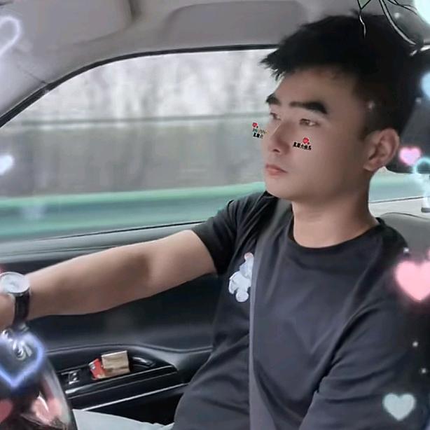 张先生别样地摊火锅空间