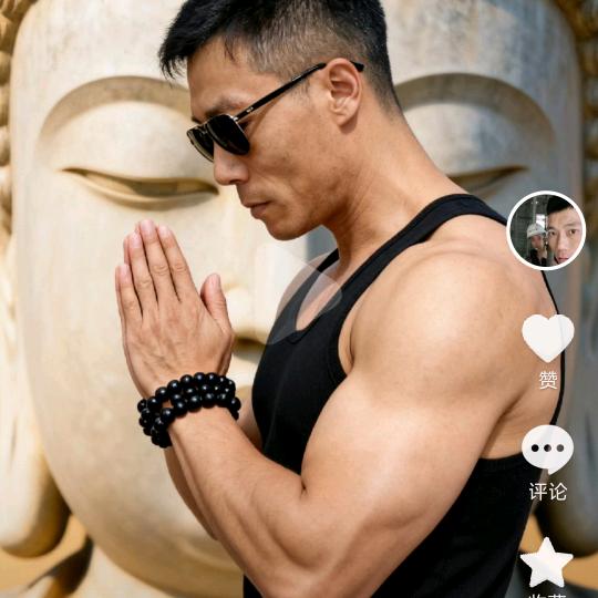 @罗丽德