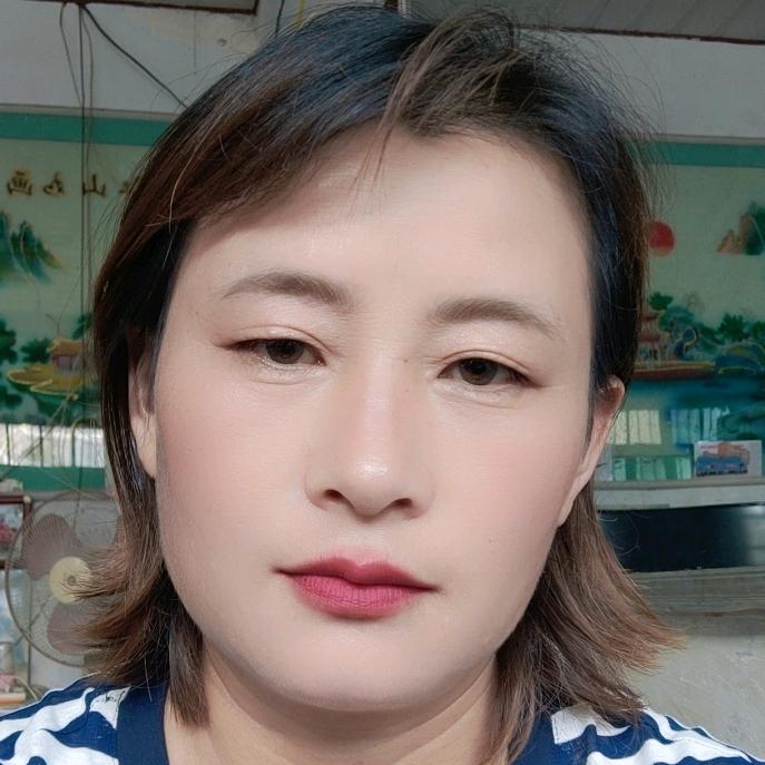 专业收购扬州，江都，泰州等周边各类杂树。