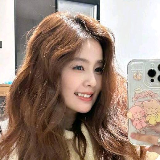 丸辣玩啦