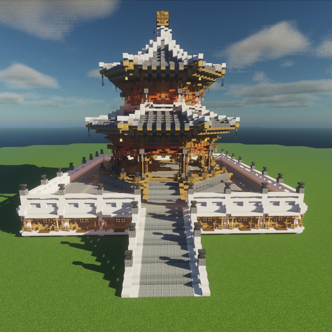 墨镜