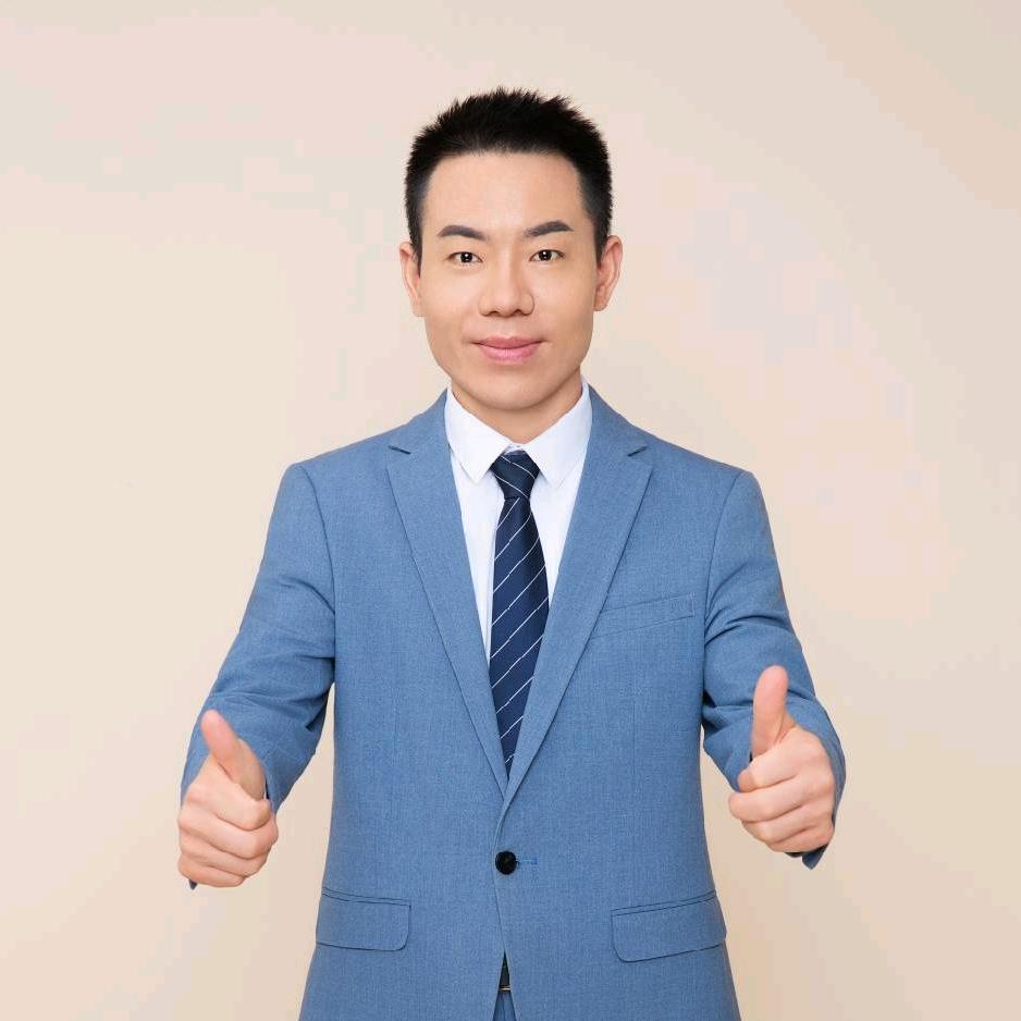 宣呈读书-鸣瞭文化