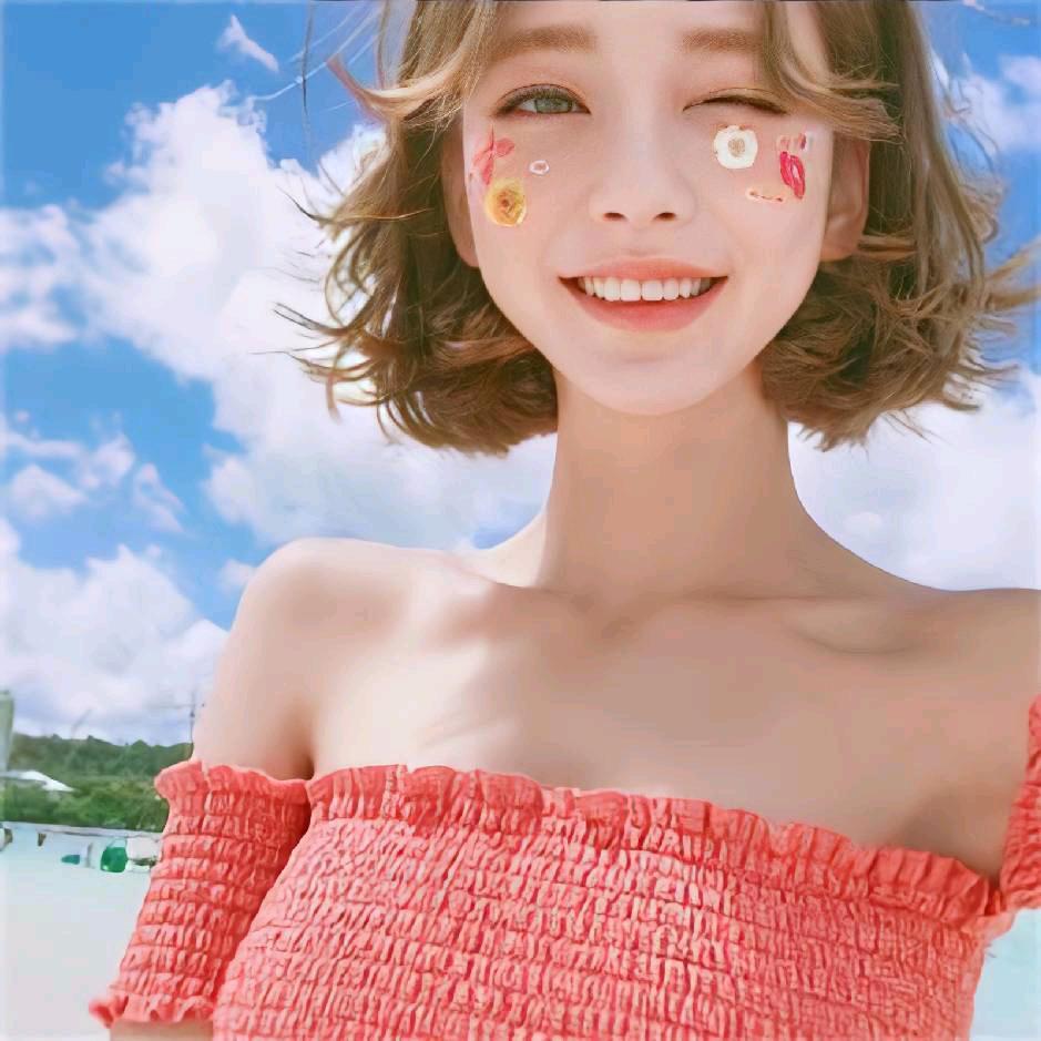 花开半夏