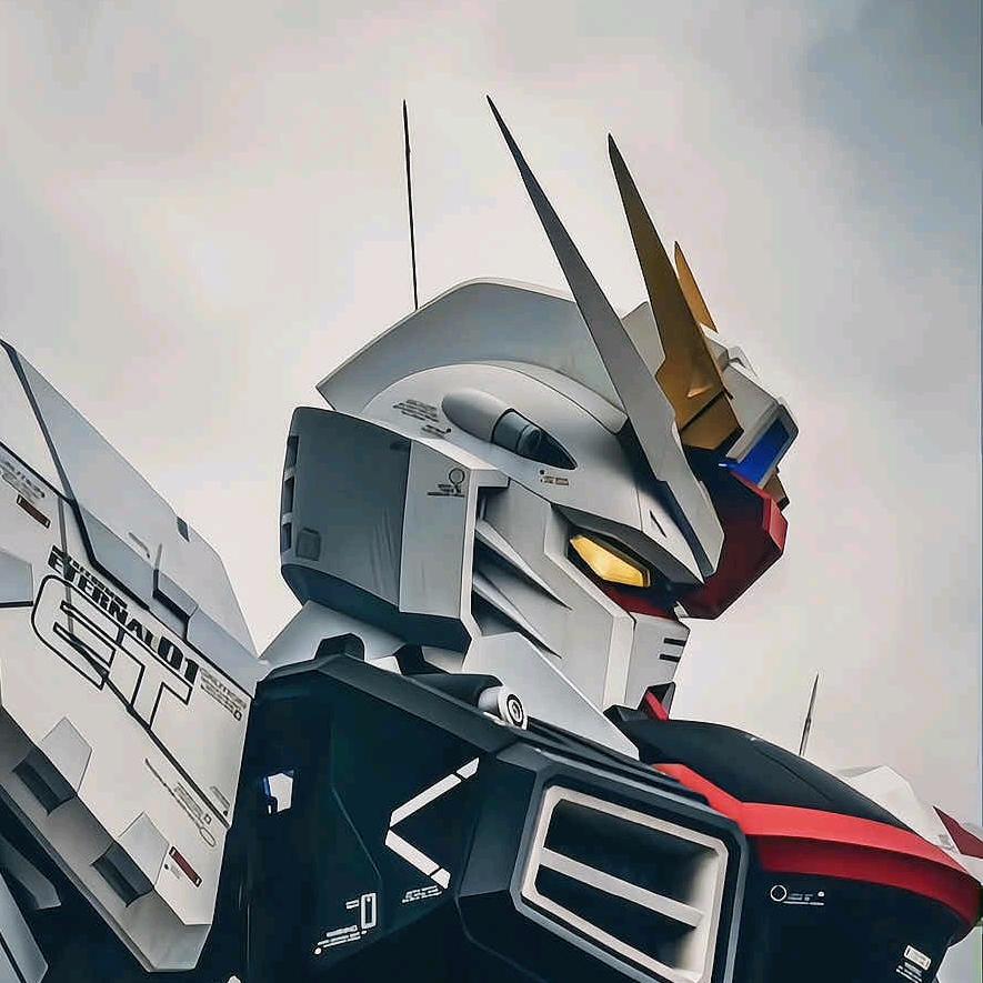 尘.