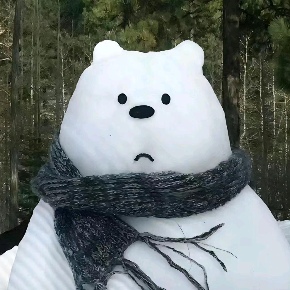 红