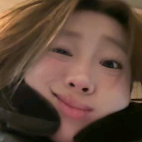 神奇宝贝特别篇