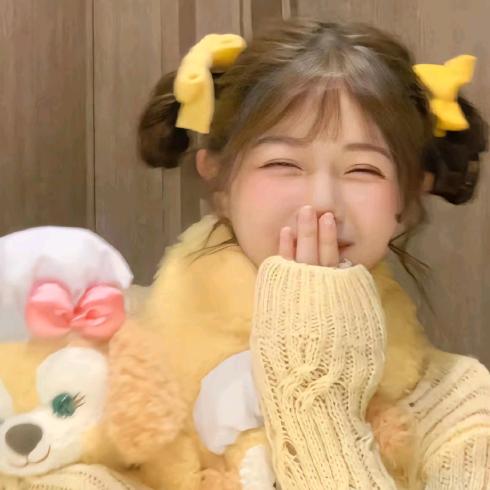 俺要吃蜂蜜🍯
