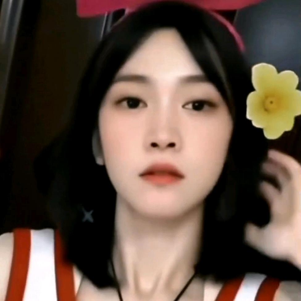 丁当十七队-勞实人