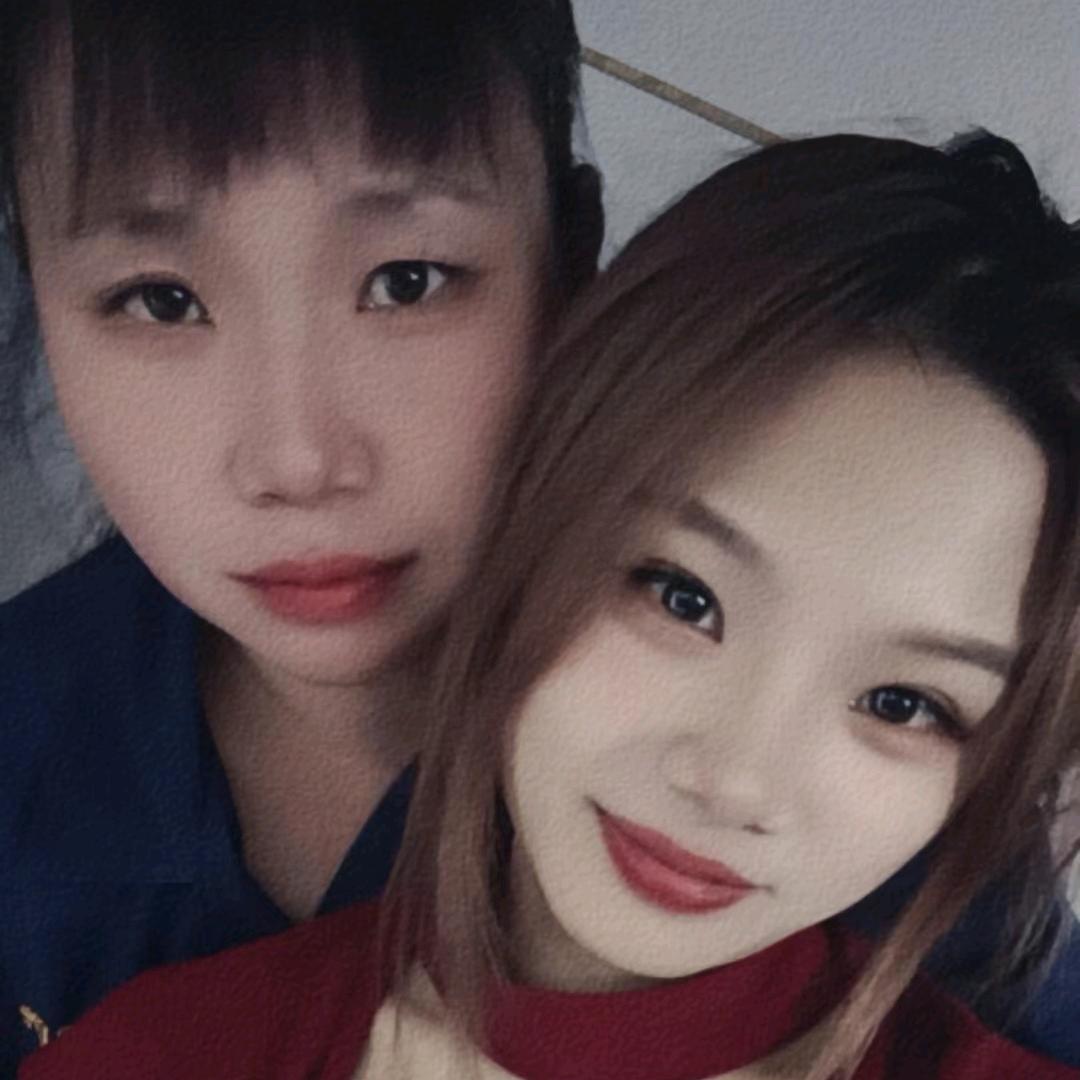 杨幺妹
