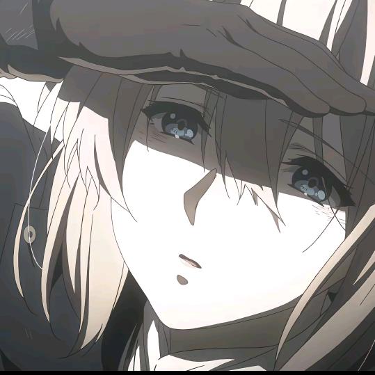 .Blacknk头像
