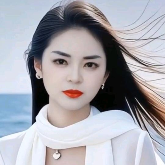 小甘💖💖💖🍒🍒