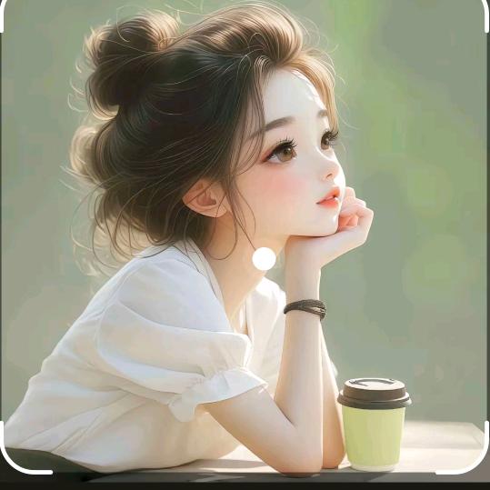 奥特曼女孩