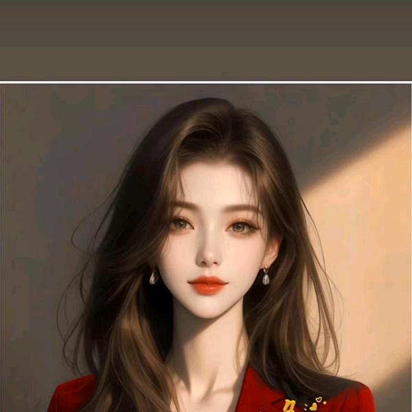 ღ᭄🕊澜姑娘💞ᰔᩚ᭄