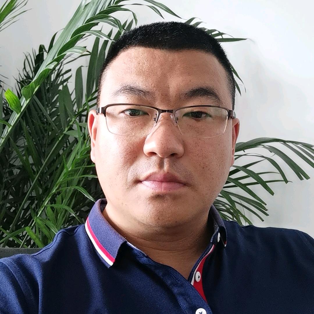 梦游娃（金蝶云）