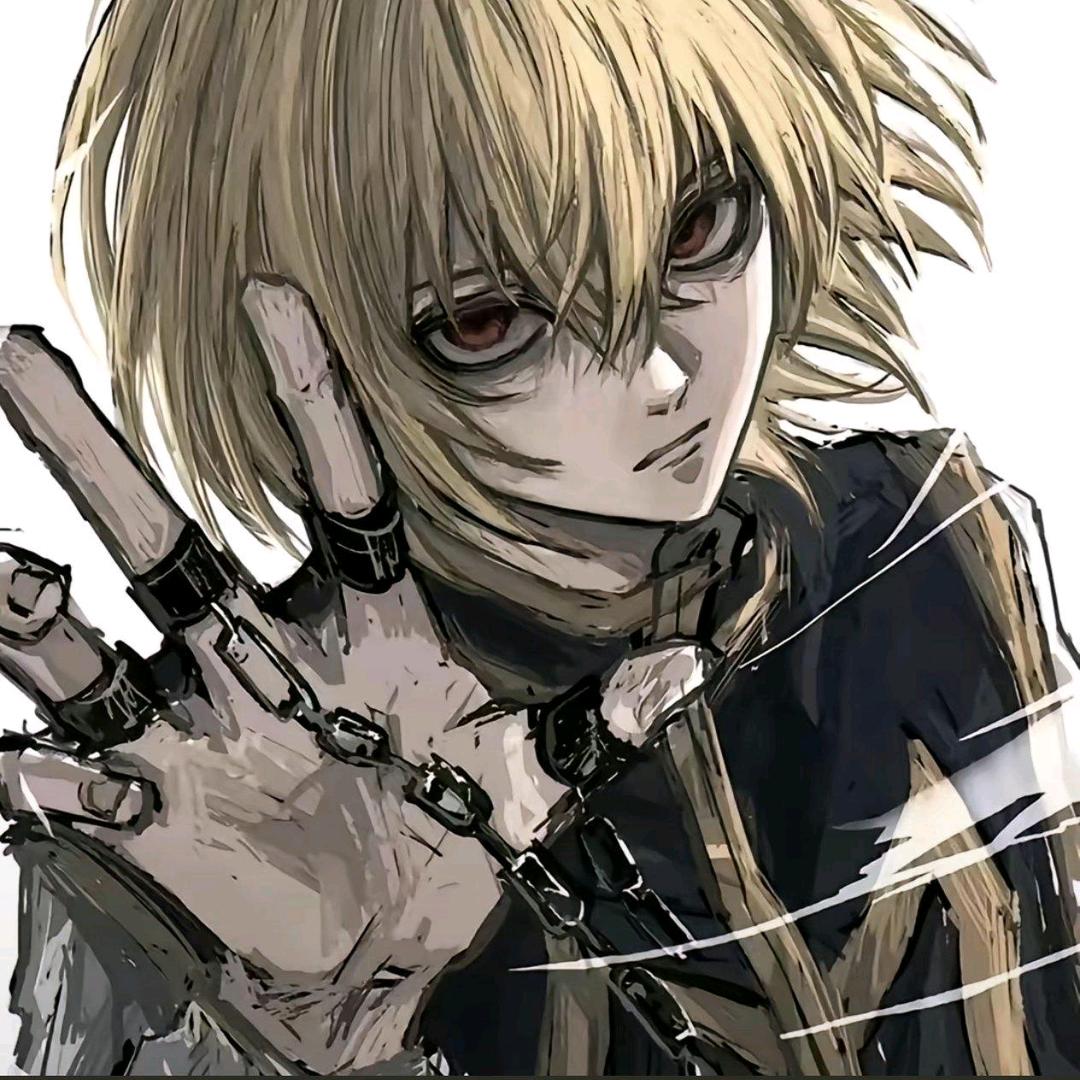柳扶风