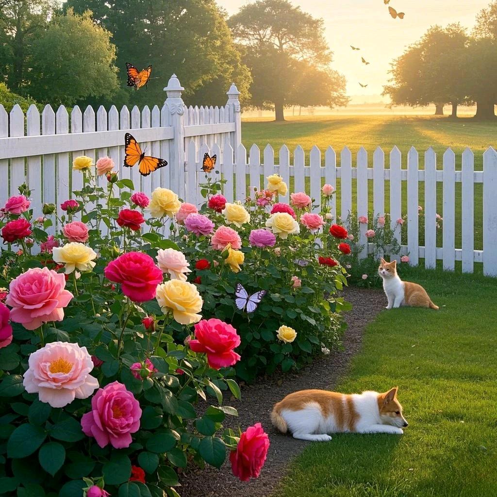 嫣然一笑《吊车出租》