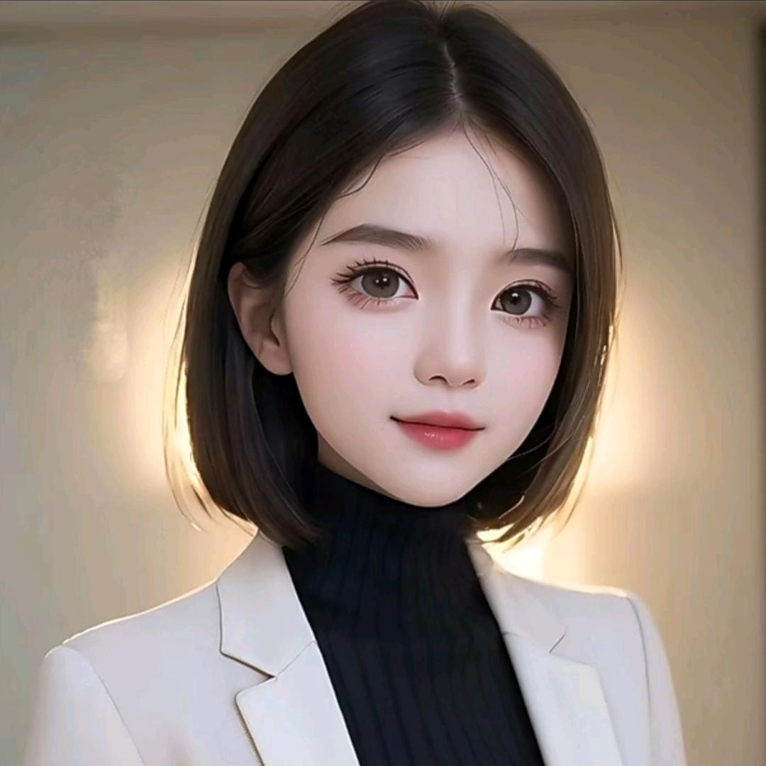 玲姐穿搭
