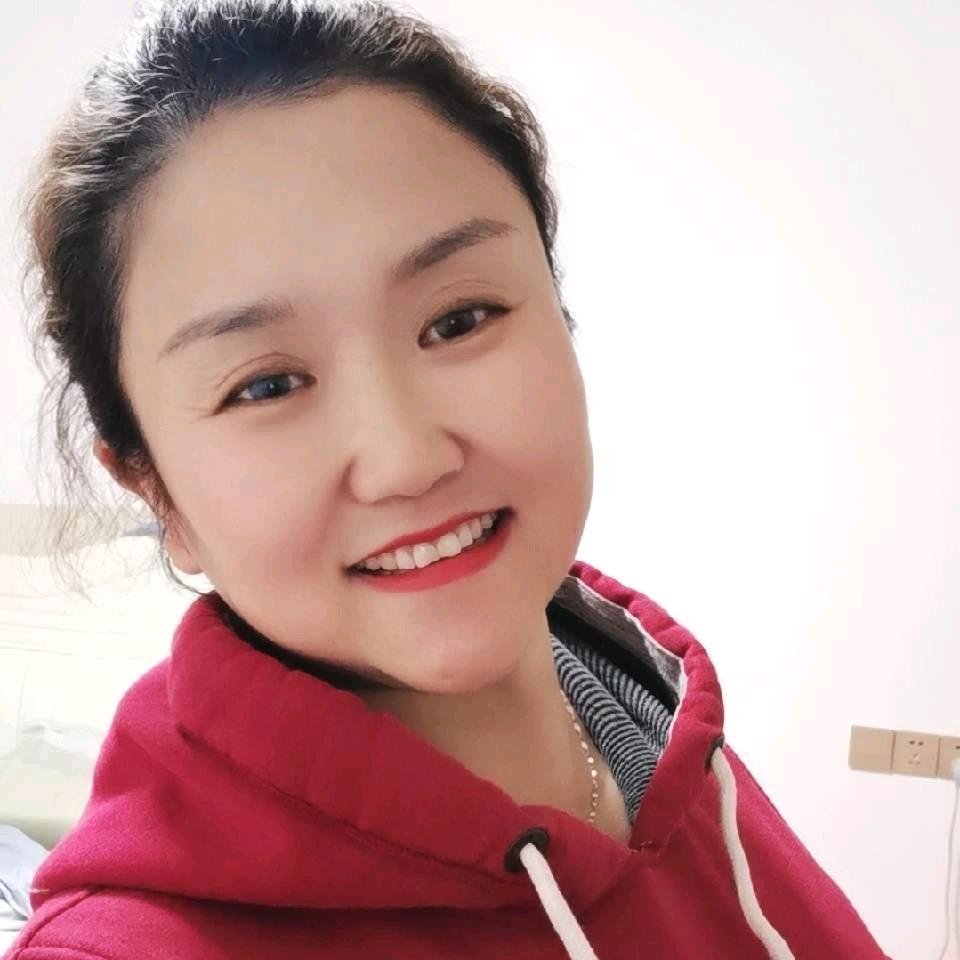 梦缘姐姐