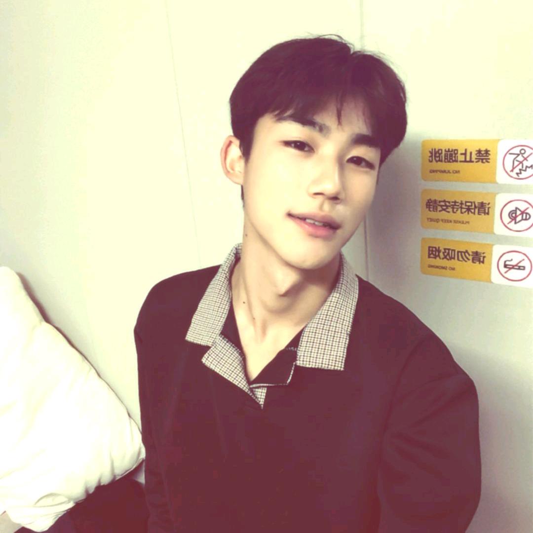 AAA公寓运营经理～孙铄