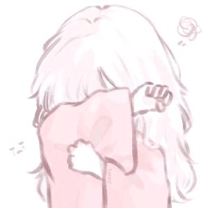小曦
