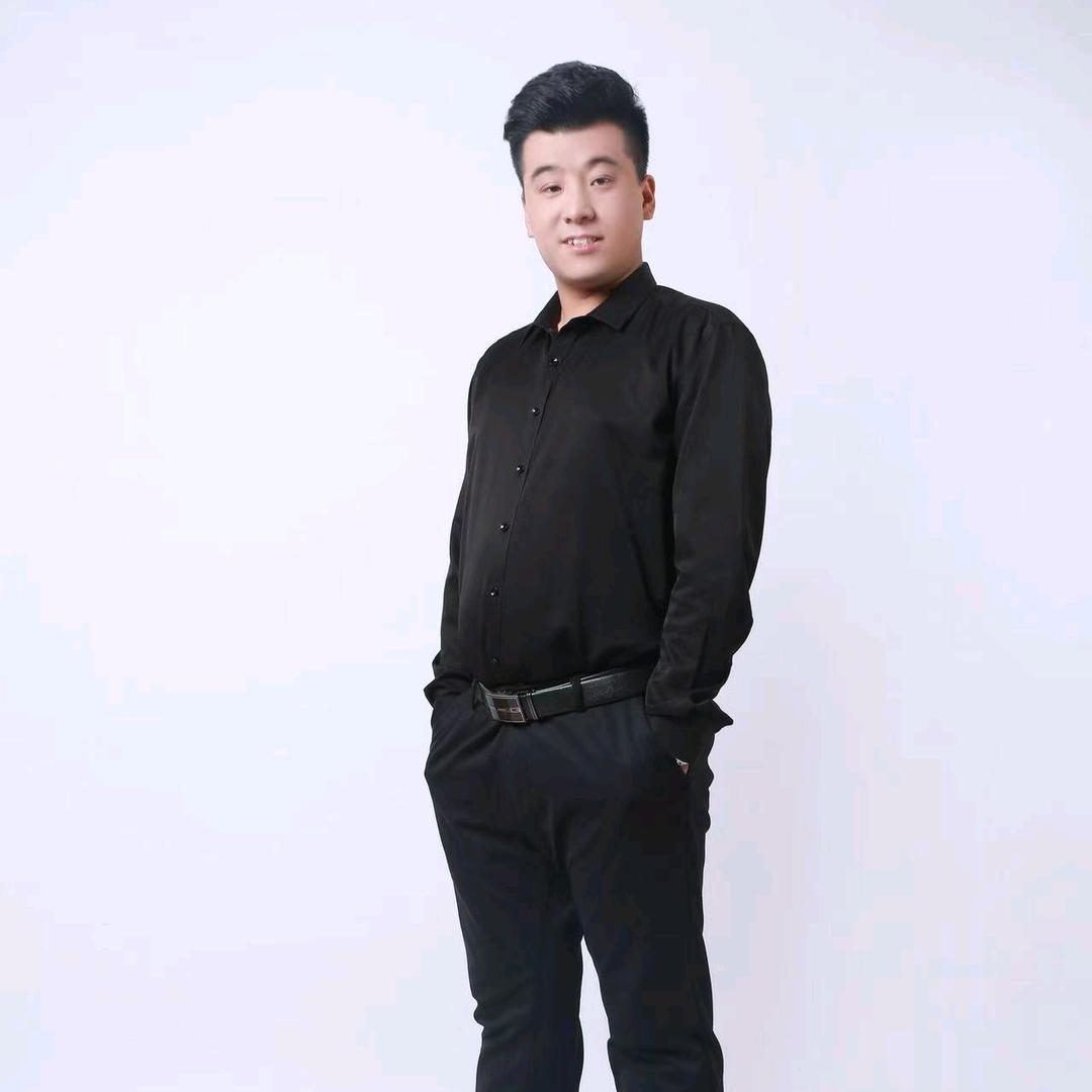 全域外卖-聚合配送站点
