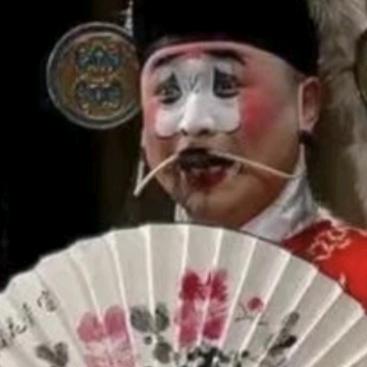 江鸿卓悦文化(D002)