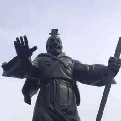 不做大哥好多年
