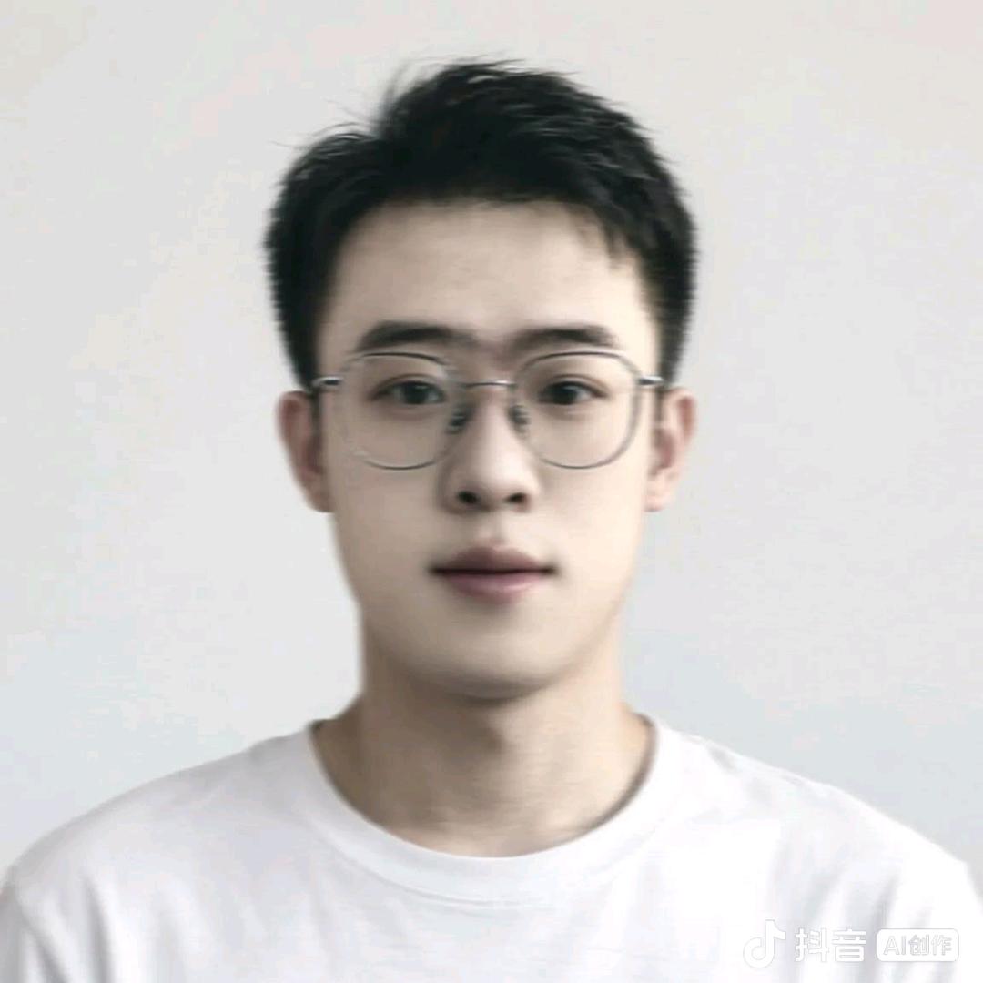 高平装修小王    🔥