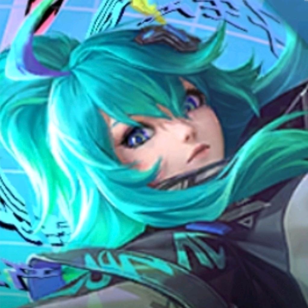 ✎ℳ王者荣耀麦丽素࿐