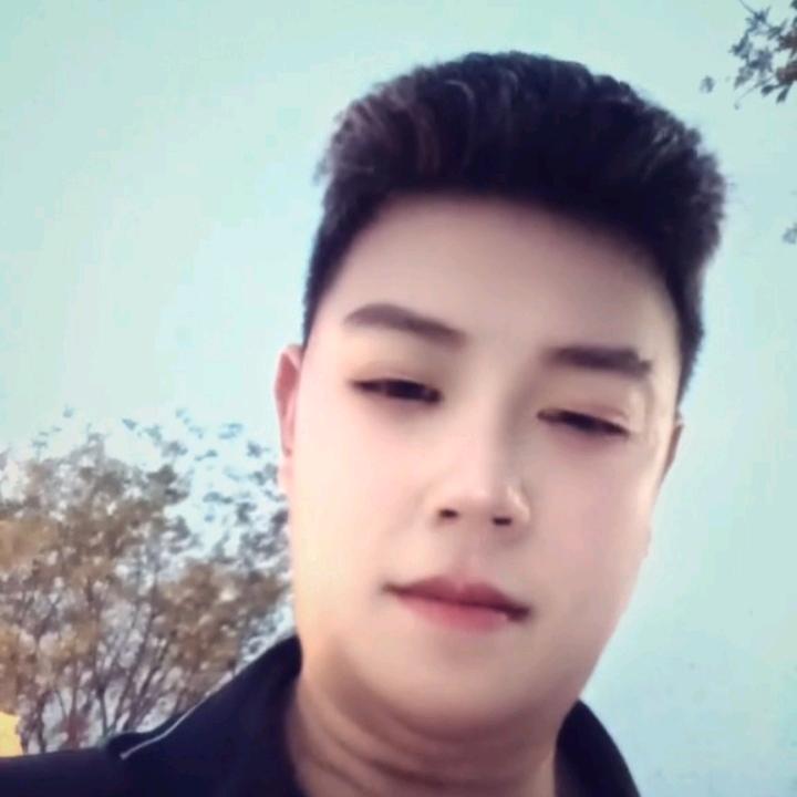 彭安好