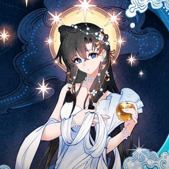 斌琳儿