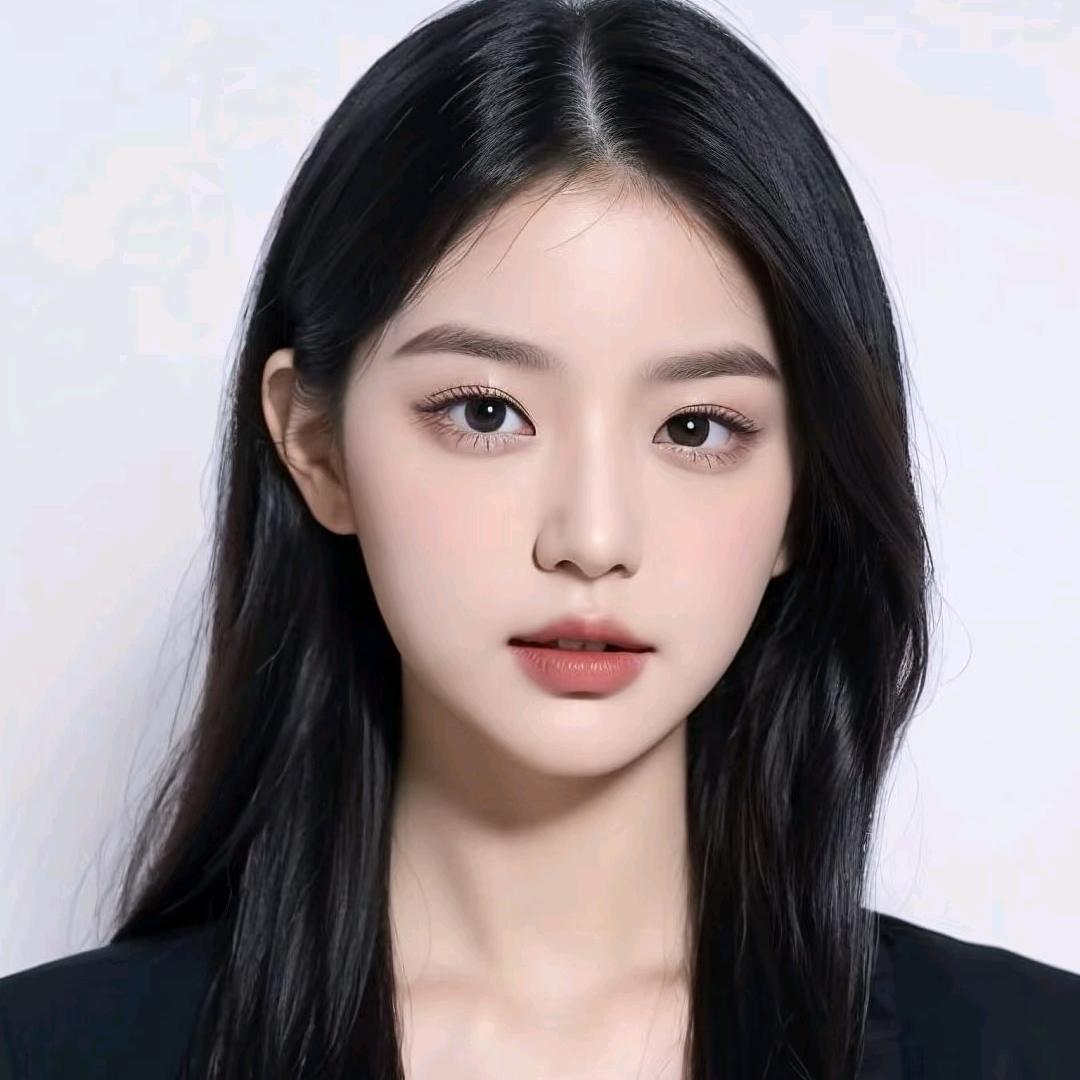 常熟市新创达物流有限公司