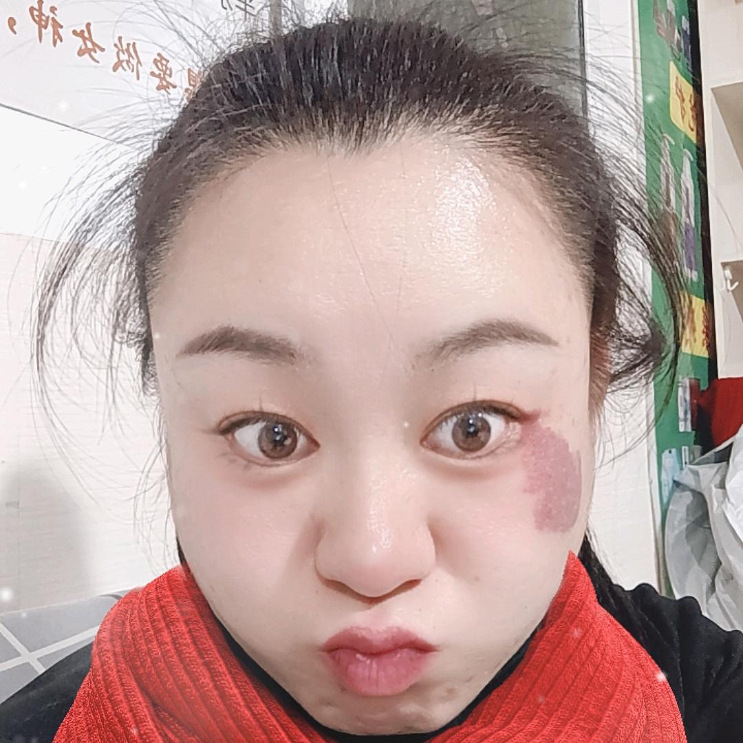 遇见下一个你