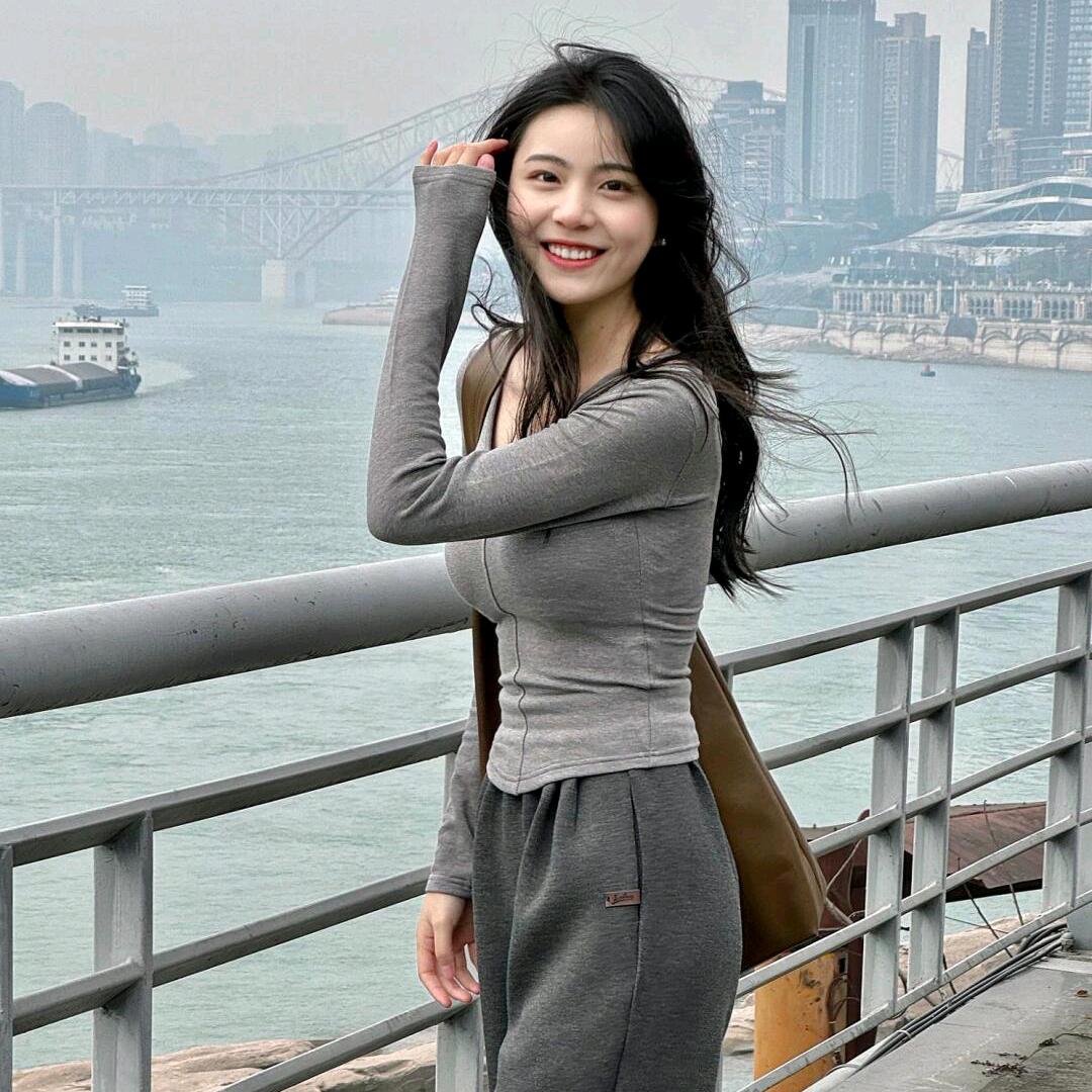 小米姐带你吃喝玩购