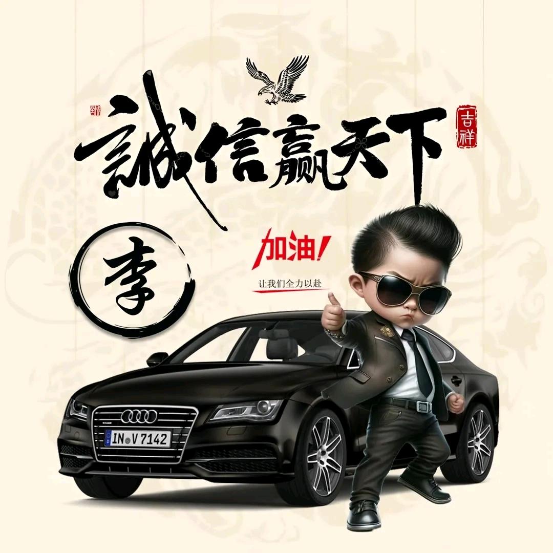 凸( •̀_•́ )凸倔强こ男孩う