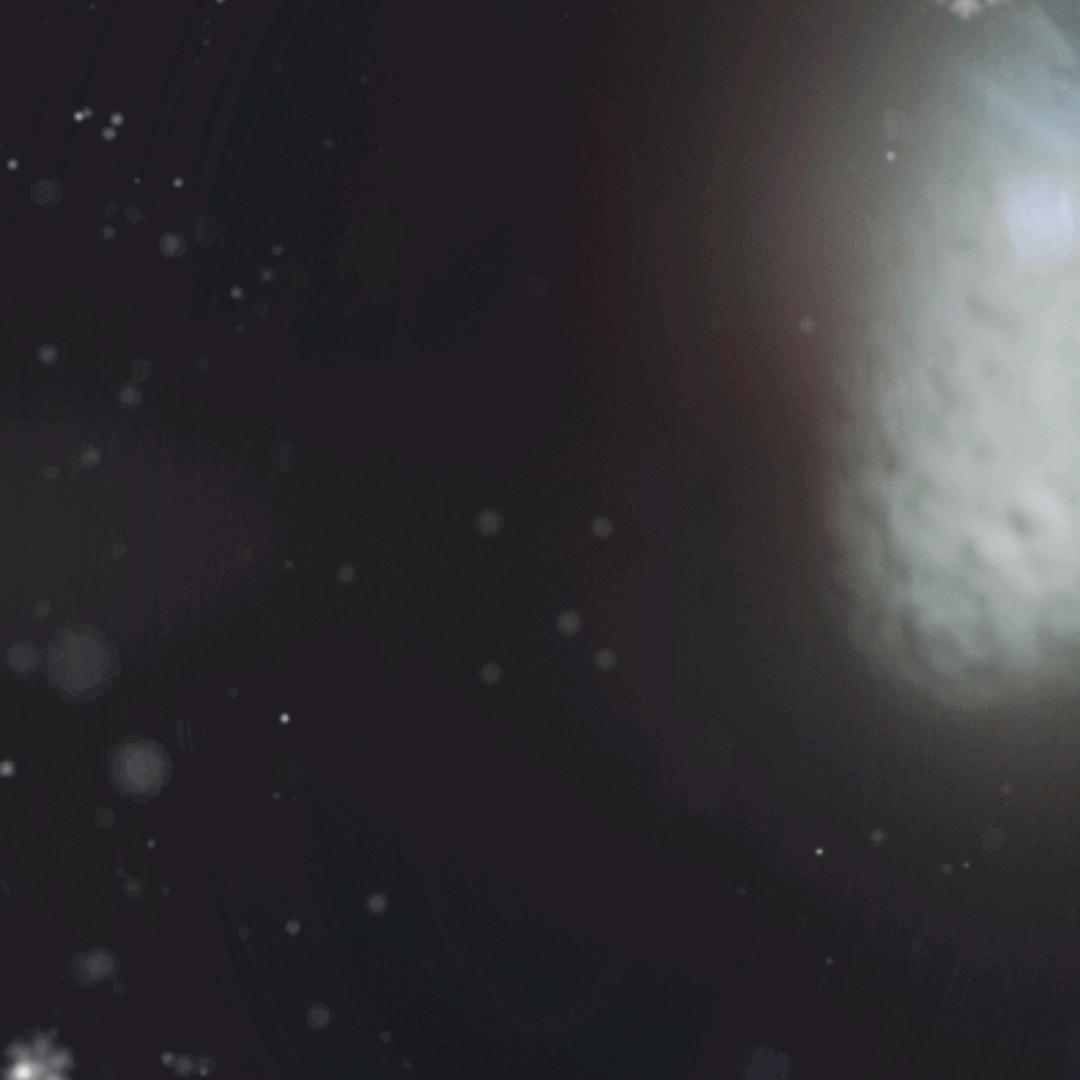 走别人的路让别人无路可走