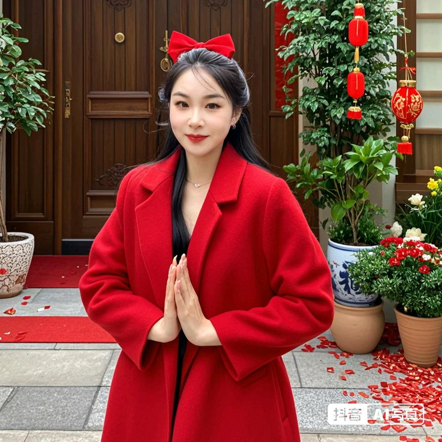 优乐美哒