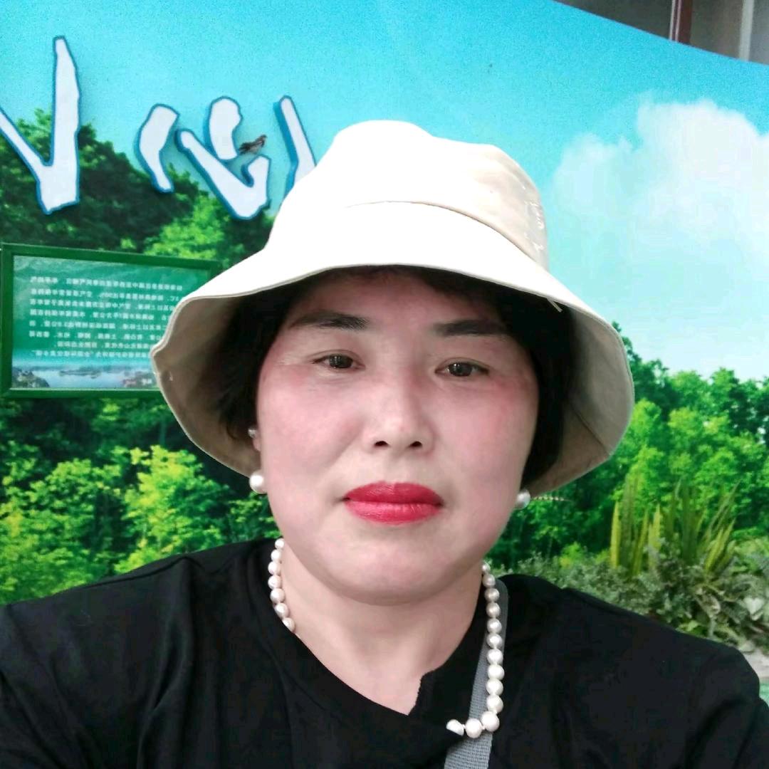 蘅莎美容谢二姐，美业，1点开播聊天主播