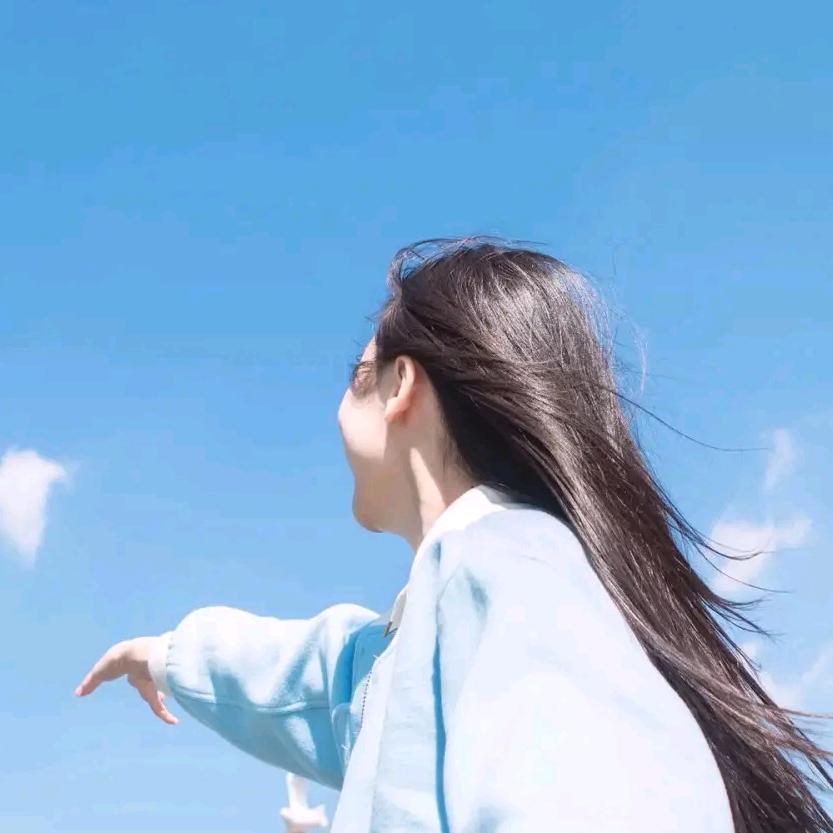 河南才库供应链管理有限公司
