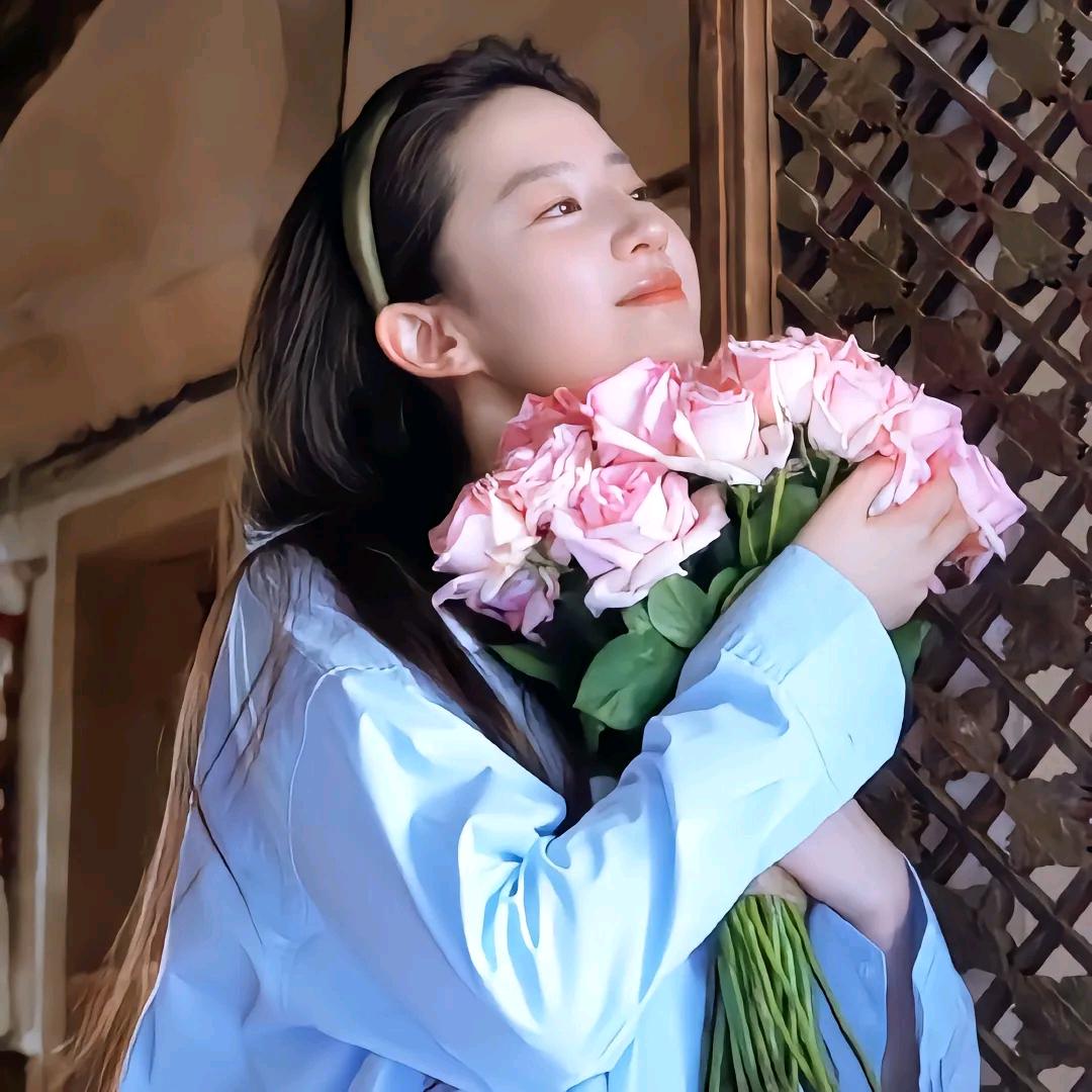 ^ ̳ට ̫ ට ̳^妄怜