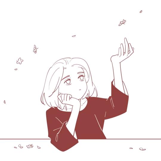 晚安小张