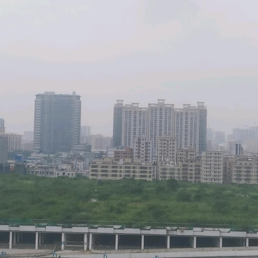 陈泽锴