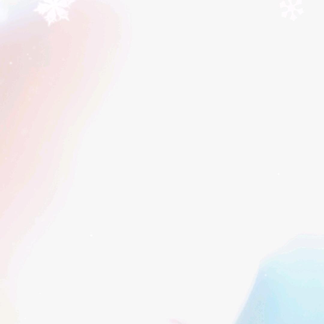 通知: