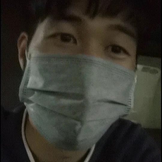 每天沉默一点点