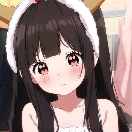 甜心宝贝💖