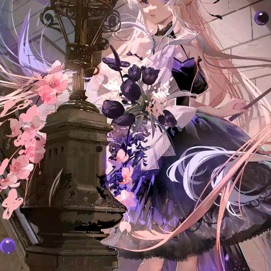 对女人认真你就输了