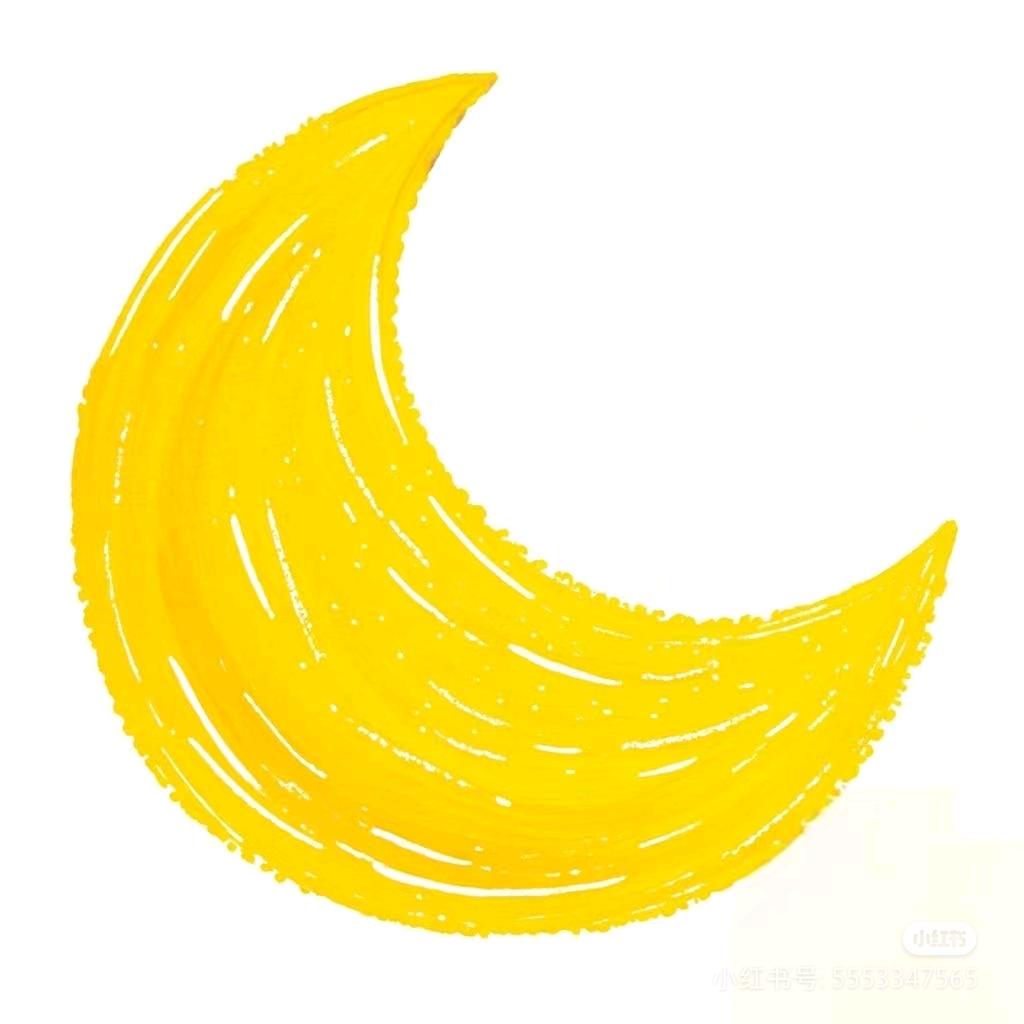 A.風起愛逍散💫