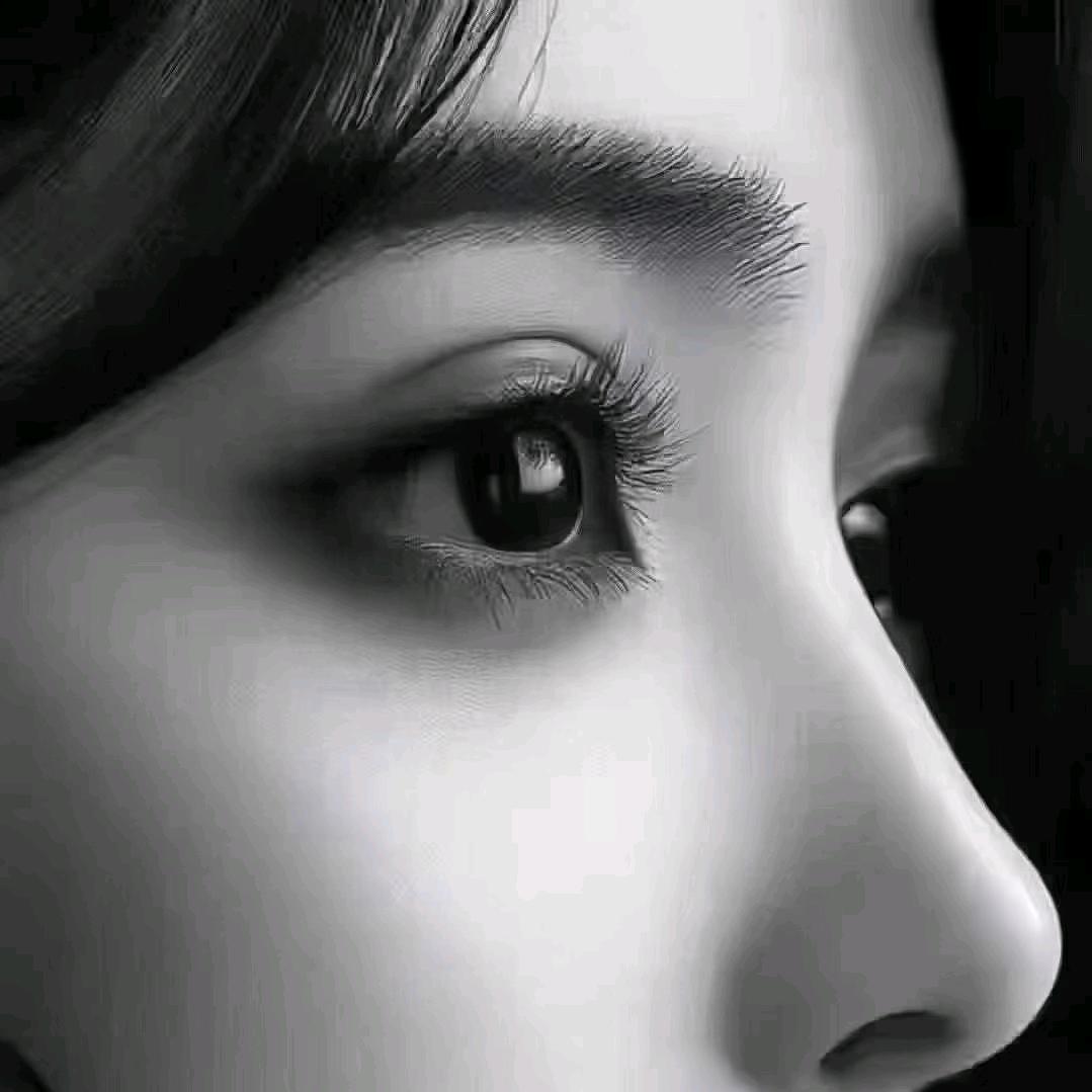 💞Mar.