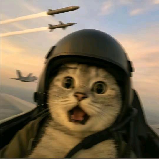 不会飞的哈基米（三角洲）